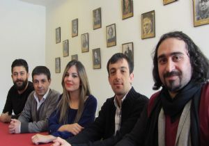 GSF Tiyatro Ödülleri açıklandı